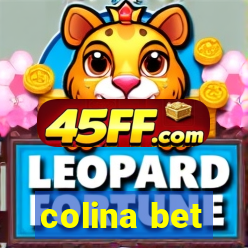 colina bet